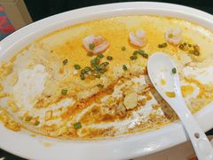 -皇城根•鲁菜•烤鸭(K88名泉春晓广场店)