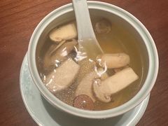 -觅唐MITONG(鸟巢店)
