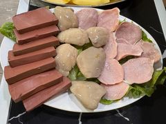 -大自然醉鹅(海珠分店)