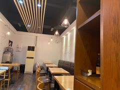 -笑笑面家(白兰路店)