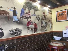 -赵记传承·中式甜品(珠海香洲柠溪大道店)