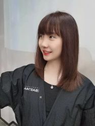 -SEBASTIAN塞巴斯汀