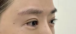 点击看大图 -Yestar 嘉兴艺星医疗美容医院