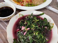 -妈妈的小作坊(陈家镇店)