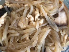 -清真宏玉祥黄门脸餐厅(华荫东里店)