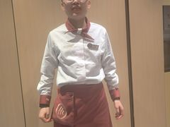 -海底捞火锅(CBD安泰广场店)