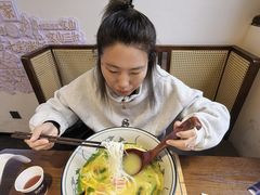 -芸南道·过桥米线(昆明老街旗舰店)