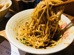 -协茂森老钟家(鸿云悦街店)