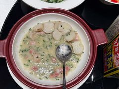 -忆家名门·上海菜(徐家汇店)