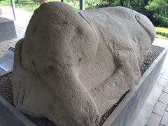 -茂陵博物馆