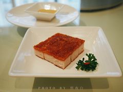 -利苑酒家(金宝店)