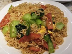 -老万烧烤(典逸心洲店)
