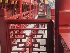 -钦赐仰殿道观