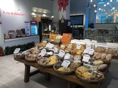零售区-7号里低糖生日蛋糕(南阳路店)