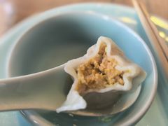 -川旺角融合菜•海景餐厅(星海广场店)