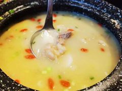 -国强手抓(西夏区店)