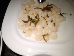 -外婆家(杭州马塍店·杭帮菜名店)
