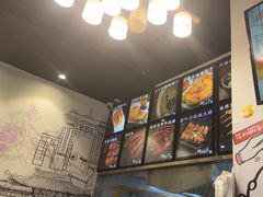 -柳叶刀烧烤(北大清华店)
