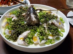 -CHIC1699远洋私厨