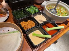 -林四喜·闽南传家菜(鼓浪屿店)