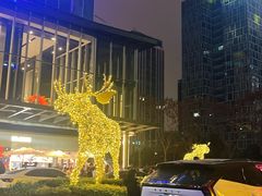 -合景·悠方(成都店)