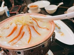 -北京四季酒店·采逸轩