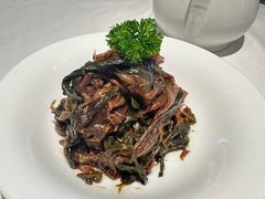 -忆家一宴(大木桥路旗舰店)