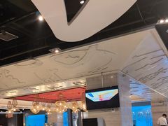 -眉州东坡(华联万柳店)