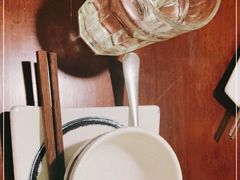 -紫滇源云南生态菜(丹凤街店)
