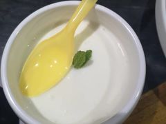 -南门四季铜锅涮肉(左家庄店)