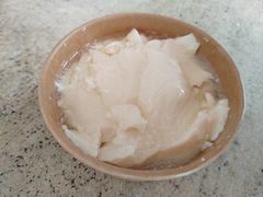 -广州素食学校·素猫豆腐(长洲码头店)