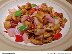 -披云徽府(政务区店)