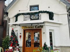 -弗兰克牛排西餐厅Ribone steak house(柠檬花园店)