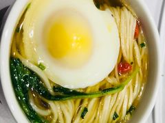 -玉林烤鸭店(黄村康庄店)