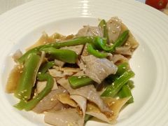 -旺顺阁·北京菜(北辰上品+)