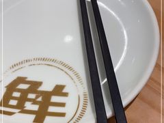 -船歌·鱼水饺青岛菜(国贸商城店)
