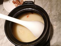 -城南往事(滨江世茂店)