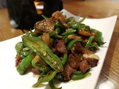 -周麻婆(西洪路店)