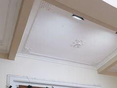 -吴日彪蒜香猪牛排(水巷口店)