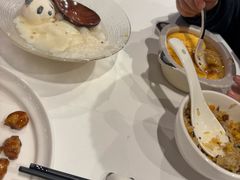 -眉州东坡(华联万柳店)