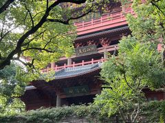 -城隍阁