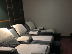 -畅想汤泉生活(民治店)