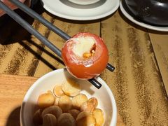 -熙楼(翠湖店)