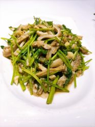 -宴宾楼·宴会厅(南开店)