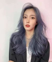 -希木造型定制