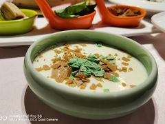 -蟹榭(静安寺晶品商场店)