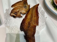 -映像威海·海鲜味道(市区店)
