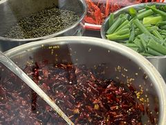 -呆虾王龙虾馆(南湖总店)
