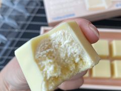-好利来(红旗万达店)