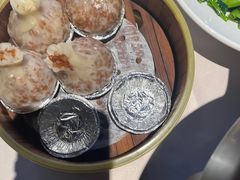 -冰火楼(梦泽园店)
